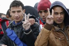 Νόμιζαν ότι μέσα από αυτό το αυτοκίνητο θα έβρισκαν μια άλλη ζωή - Η μοίρα όμως είχε άλλα σχέδια...