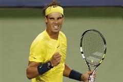 Τένις: Αποκλείστηκε ο Ναδάλ στο US Open
