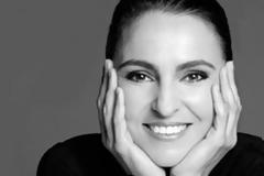 Πάτρα: Διεθνούς φήμης μέτζο σοπράνο θα διδάξει στο «Ωδείο της Πολυφωνικής»