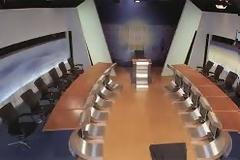 Όλες οι λεπτομέρειες για το debate των πολιτικών αρχηγών