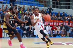 ΑΝΑΚΟΙΝΩΘΗΚΕ Ο ΜΑΚ ΚΟΛΟΥΜ!