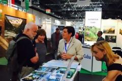 Οι εναλλακτικές μορφές τουρισμού στη Θεσσαλία κερδίζουν τις διεθνείς αγορές