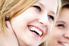 Εφηβική Ηλικία: Οι σχέσεις με τους γονείς και τους φίλους