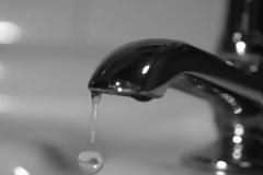 Πάτρα: Ποιες περιοχές θα μείνουν χωρίς νερό μέχρι τις 23:00