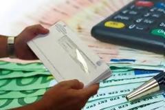 «Φούσκωσαν» την εισφορά αλληλεγγύης σε συνταξιούχους