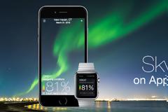 Sky Live™: AppStore free today