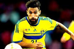 ΒΑΣΙΚΟΣ ΚΑΙ... ΑΝΑΝΤΙΚΑΤΑΣΤΑΤΟΣ Ο ΝΤΟΥΡΜΑΖ