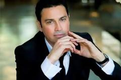 Μάριος Φραγκούλης: «Είναι άδικο να υπάρχει πόλεμος ειδικά από συναδέλφους που είναι συνδεδεμένοι με την ιστορία της Άλκηστις!»