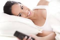 Τα μηνύματα που «λιώνουν» τις γυναίκες...