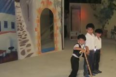 9ο Πολιτιστικό Φεστιβάλ «Χρώματα και αρώματα Ελλάδας»