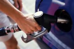 Τι κερδίζουν πραγματικά οι εταιρείες καυσίμων;