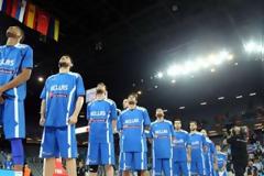 ΟΡΓΗ: Το προκλητικό πανό των Σκοπιανών για την Ελλάδα [photo]