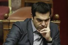 Telegraph: Οι Έλληνες ετοιμάζονται να τιμωρήσουν τον Τσίπρα