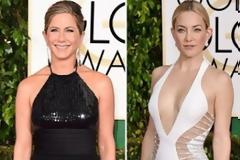 Kate Hudson- Jennifer Aniston: Η πρώτη φωτογραφία από τη νέα τους ταινία
