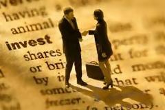 Στην Ασία προσβλέπει η Σόφια για την προσέλκυση επενδύσεων