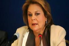 Λ. Κατσέλη: Η Εθνική Τράπεζα στηρίζει τη ΔΕΘ