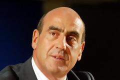 Η μαντινάδα που αφιέρωσε ο Γιώργος Βουλγαράκης στον Αλέξη Τσίπρα [photo]