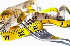 Η δίαιτα που τρως το βράδυ και αδυνατίζεις...