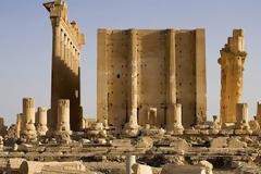 Γιατί το Isis καταστρέφει αρχαιότητες;
