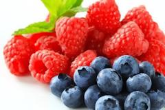 Η ρεσβερατρόλη μπορεί να 