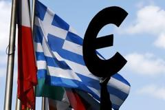 Πώς θα απορροφηθούν καλύτερα τα 35 δισ. από την Ελλάδα εξετάζει η Κομισιόν