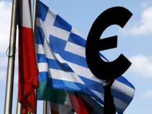 Φωτογραφία για Πώς θα απορροφηθούν καλύτερα τα 35 δισ. από την Ελλάδα εξετάζει η Κομισιόν