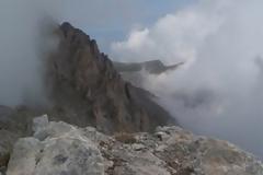 Renault και Dacia στον Ολυμπο