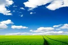 Η επιστήμη δίνει απαντήσεις: Πόσο ζυγίζει ένα σύννεφο και πόσοι από εμάς είναι ανθεκτικοί στο hangover;