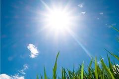 Η πρόγνωση του καιρού για σήμερα