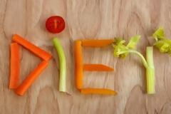 Τα μυστικά των γιατρών για να χάσετε τα κιλά των διακοπών