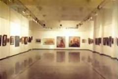 Aνοίγει για τη νέα περίοδο η Δημοτική Πινακοθήκη Πατρών