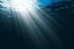 Πνιγμός 45 ψαροντουφεκά στην Μακρόνησο