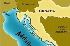 Κροατία: Η κυβέρνηση δεν υπονομεύει την κερδοφορία των τραπεζών