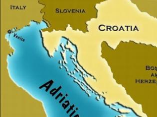 Φωτογραφία για Κροατία: Η κυβέρνηση δεν υπονομεύει την κερδοφορία των τραπεζών