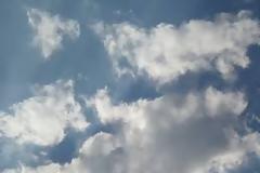 Αλλάζει το σκηνικό του καιρού...