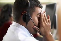 Απάντηση στην καταγγελία για τις τηλεφωνικές εταιρίες προώθησης προϊόντων