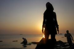 Γιατί πήγε στην Κω ο Α/ΓΕΣ και ποιοι θέλουν να 