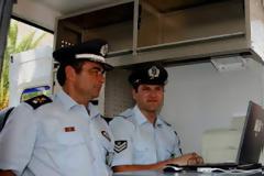 ΕΛΑΣ: Η ώρα του Πολίτη κάθε Δευτέρα στα Αστυνομικά Τμήματα