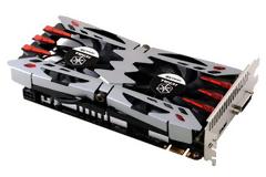 Νέα custom GTX 950 ανακοινώνει η Inno3D