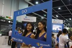 Win10: Θα αναβαθμίσετε, θα αντικαταστήσετε το PC ή θα πάτε σε Linux;