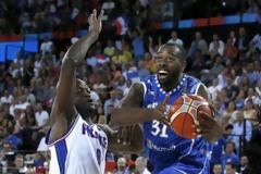 ΑΠΙΣΤΕΥΤΗ ΤΑΠΑ ΑΠΟ... ΚΑΟΥΝΤΙ! *ΒΙΝΤΕΟ*