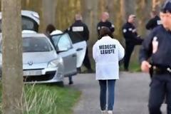 ΗΠΑ: Ένα 9χρονο αγόρι νεκρό και 3 τραυματίες από πυρά αγνώστου στην πόλη Σάρλοτ