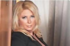 Η Δήμητρα Λιάνη ξεσπά: Τρίζουν τα κόκκαλα του Ανδρέα με την παρακμή σας