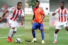 Τώρα έχουν όλοι απαιτήσεις από τον Ολυμπιακό