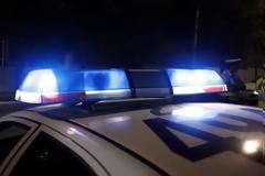 Πάτρα: Άγριο ξύλο στην Αγίου Νικολάου