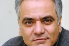 Π. Σκουρλέτης: 