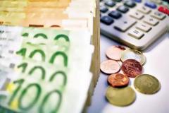 Δείτε τα φορολογικά μέτρα που έρχονται αμέσως μετά τις εκλογές