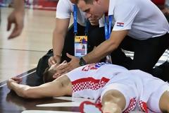 ΤΟΥΣ ΤΡΟΜΑΞΕ Ο ΜΠΟΓΚΝΤΑΝΟΒΙΤΣ... *ΒΙΝΤΕΟ*