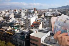 Μετά τις εκλογές τα 