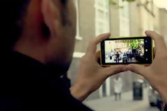 Βάρη Βούλα Βουλιαγμένη: Πες το στον δήμαρχο από το smart phone